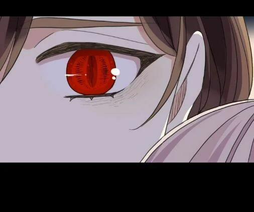 Vết Cắn Ngọt Ngào 3 58 trang 1