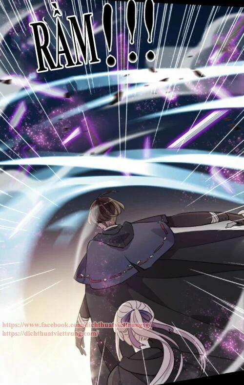 Vết Cắn Ngọt Ngào 3 58 trang 14