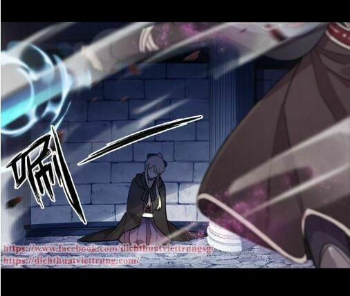 Vết Cắn Ngọt Ngào 3 58 trang 24