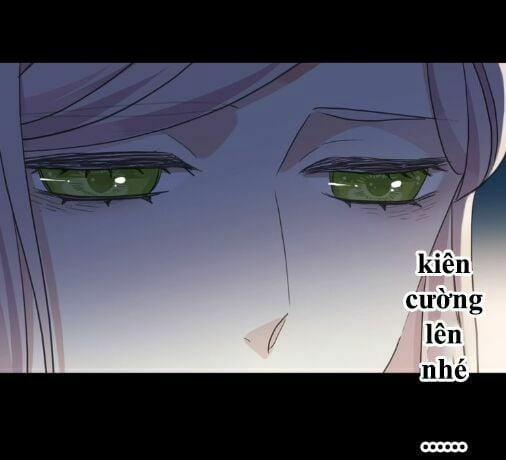 Vết Cắn Ngọt Ngào 3 58 trang 27