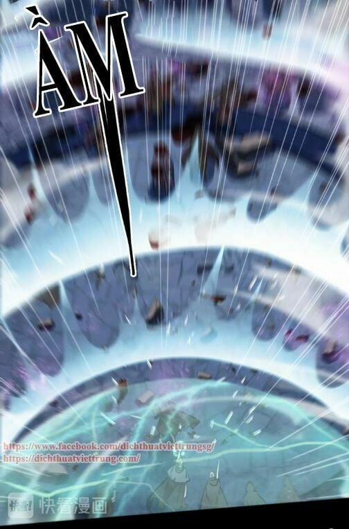 Vết Cắn Ngọt Ngào 3 58 trang 35