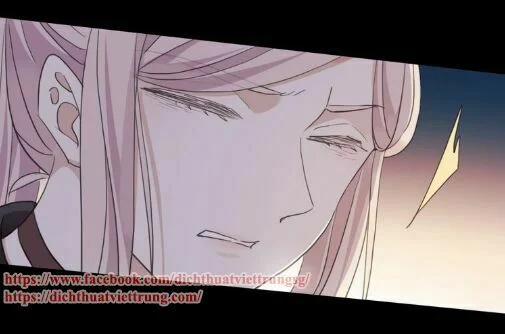 Vết Cắn Ngọt Ngào 3 58 trang 4