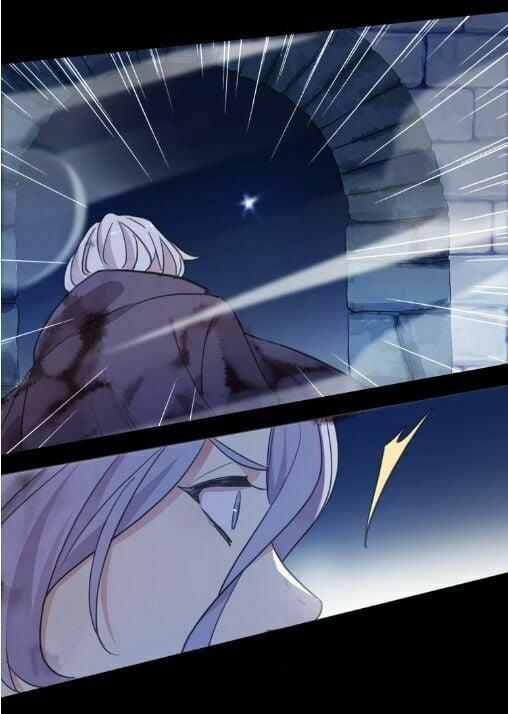 Vết Cắn Ngọt Ngào 3 58 trang 46