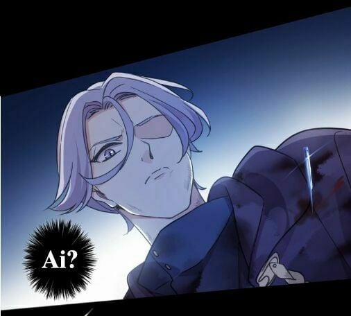 Vết Cắn Ngọt Ngào 3 58 trang 48