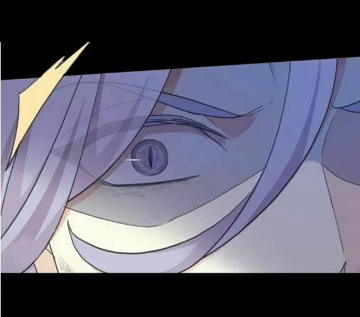 Vết Cắn Ngọt Ngào 3 58 trang 49