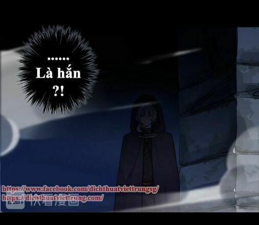 Vết Cắn Ngọt Ngào 3 58 trang 50