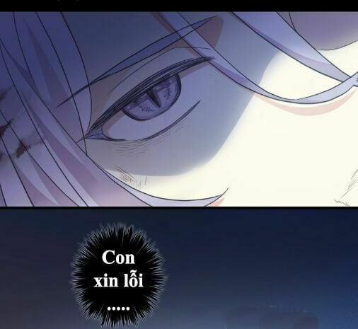 Vết Cắn Ngọt Ngào 3 58 trang 53