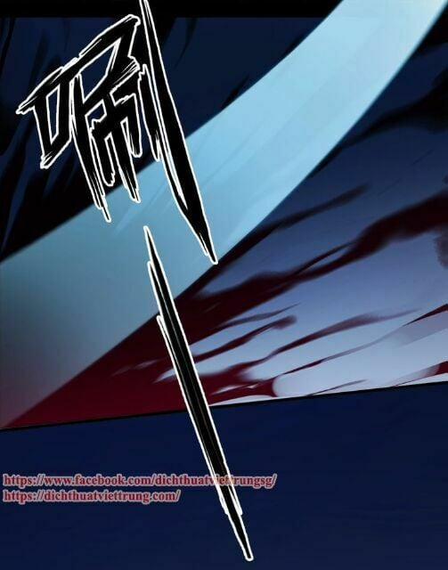 Vết Cắn Ngọt Ngào 3 58 trang 56