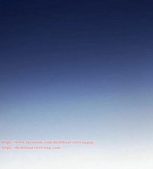 Vết Cắn Ngọt Ngào 3 58 trang 57