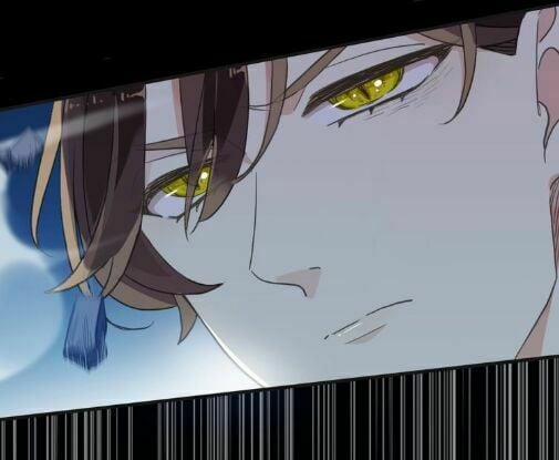 Vết Cắn Ngọt Ngào 3 58 trang 66