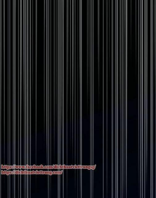 Vết Cắn Ngọt Ngào 3 58 trang 67