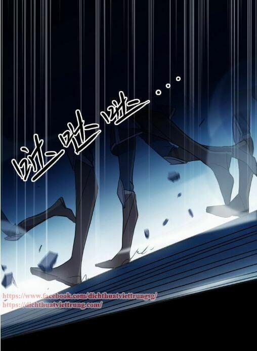 Vết Cắn Ngọt Ngào 3 58 trang 68