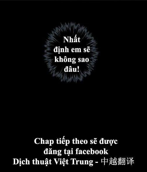 Vết Cắn Ngọt Ngào 3 58 trang 72