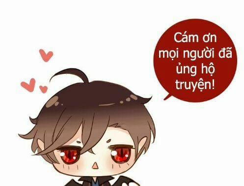 Vết Cắn Ngọt Ngào 3 58 trang 73