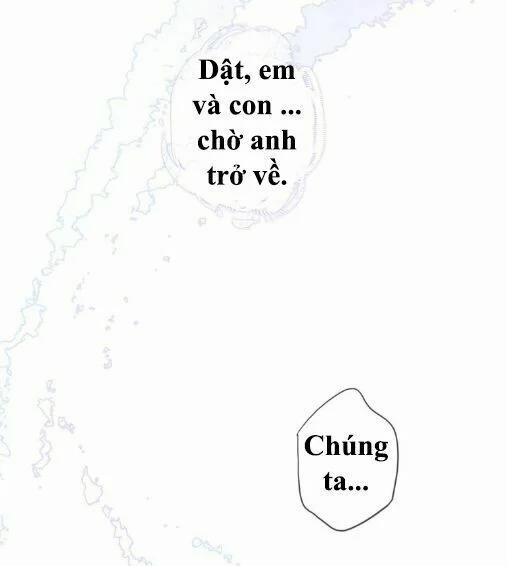 Vết Cắn Ngọt Ngào 3 58 trang 9