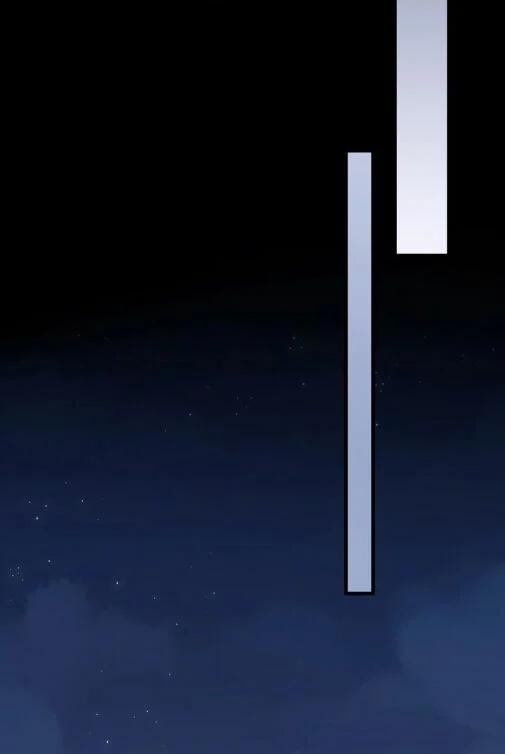 Vết Cắn Ngọt Ngào 3 59.5 trang 17