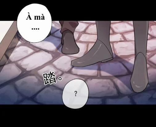 Vết Cắn Ngọt Ngào 3 59.5 trang 23