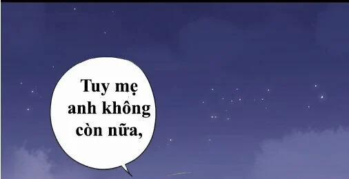 Vết Cắn Ngọt Ngào 3 59.5 trang 33