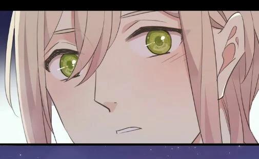 Vết Cắn Ngọt Ngào 3 59.5 trang 35