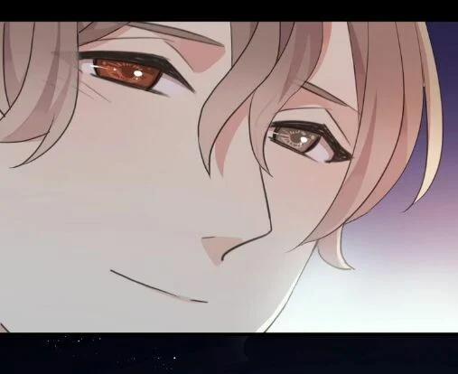 Vết Cắn Ngọt Ngào 3 59.5 trang 37