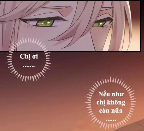 Vết Cắn Ngọt Ngào 3 59.5 trang 7