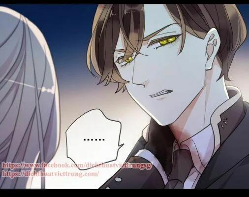 Vết Cắn Ngọt Ngào 3 59 trang 15