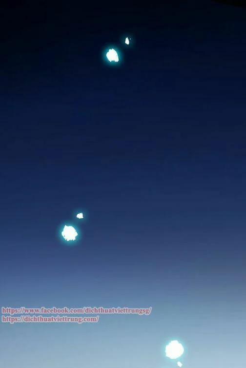 Vết Cắn Ngọt Ngào 3 59 trang 19