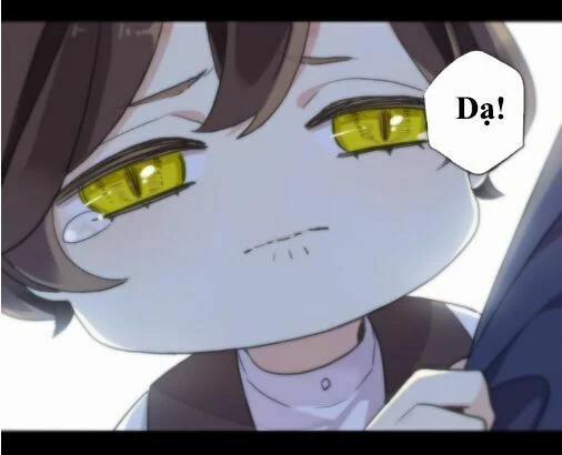 Vết Cắn Ngọt Ngào 3 59 trang 25