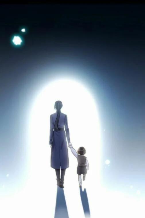 Vết Cắn Ngọt Ngào 3 59 trang 26