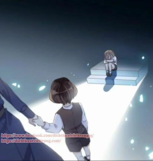 Vết Cắn Ngọt Ngào 3 59 trang 27