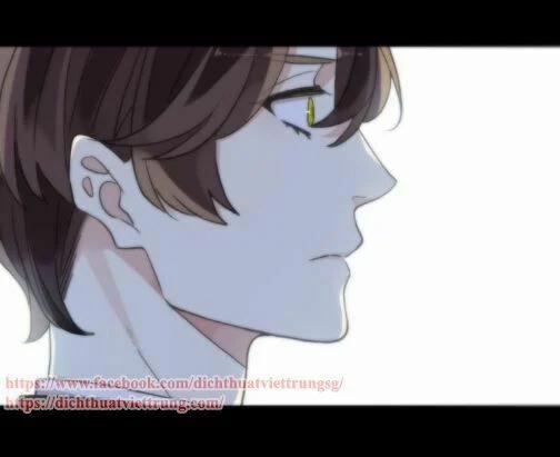 Vết Cắn Ngọt Ngào 3 59 trang 31