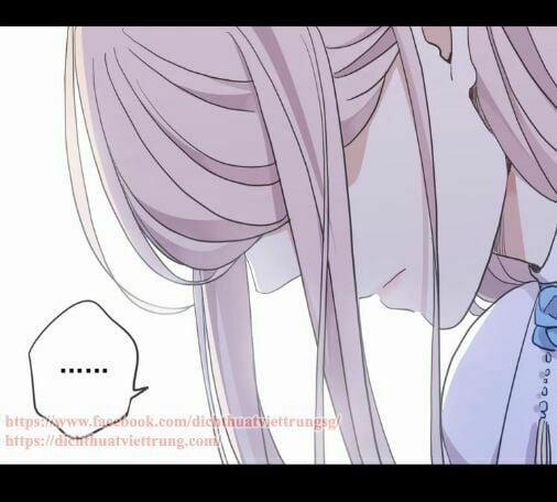 Vết Cắn Ngọt Ngào 3 59 trang 42