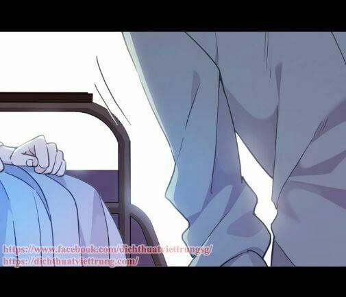 Vết Cắn Ngọt Ngào 3 59 trang 45