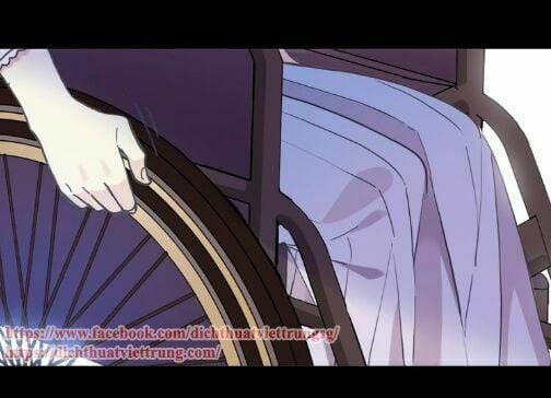 Vết Cắn Ngọt Ngào 3 59 trang 47