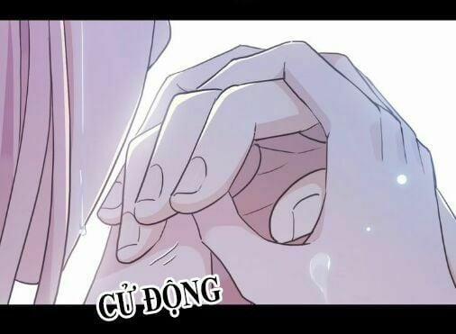 Vết Cắn Ngọt Ngào 3 59 trang 53