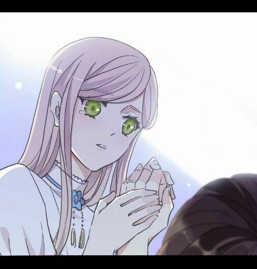 Vết Cắn Ngọt Ngào 3 59 trang 54