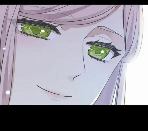 Vết Cắn Ngọt Ngào 3 59 trang 56