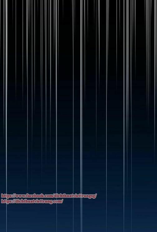 Vết Cắn Ngọt Ngào 3 59 trang 59