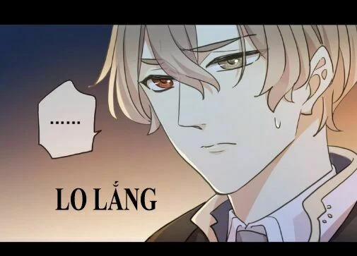 Vết Cắn Ngọt Ngào 3 59 trang 6