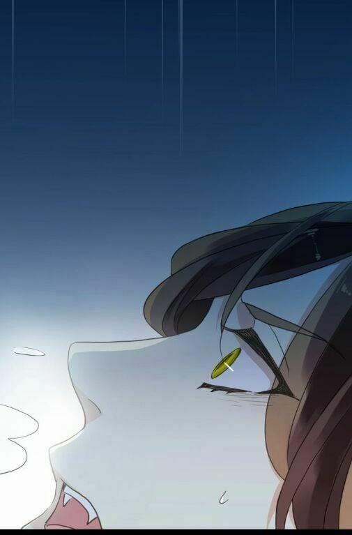 Vết Cắn Ngọt Ngào 3 59 trang 60