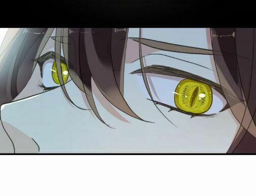 Vết Cắn Ngọt Ngào 3 59 trang 64