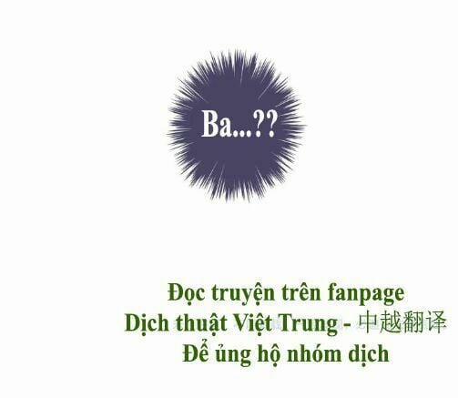 Vết Cắn Ngọt Ngào 3 59 trang 66