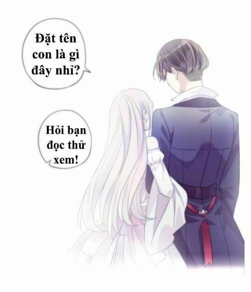 Vết Cắn Ngọt Ngào 3 59 trang 67