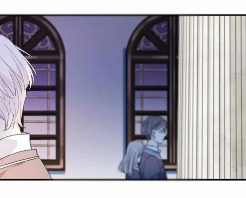 Vết Cắn Ngọt Ngào 3 60 trang 100