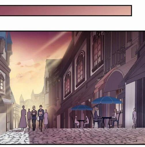 Vết Cắn Ngọt Ngào 3 60 trang 101