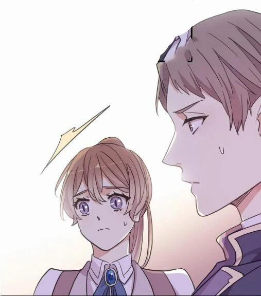 Vết Cắn Ngọt Ngào 3 60 trang 110