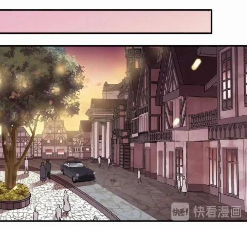 Vết Cắn Ngọt Ngào 3 60 trang 120