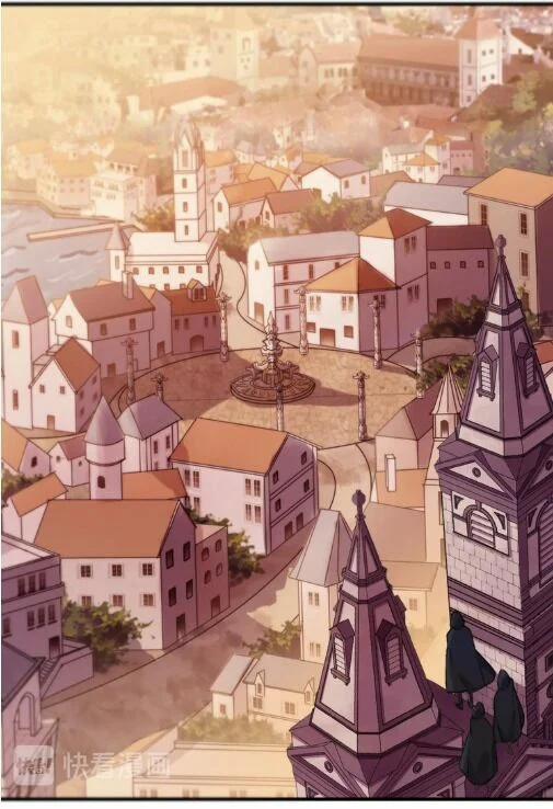 Vết Cắn Ngọt Ngào 3 60 trang 125