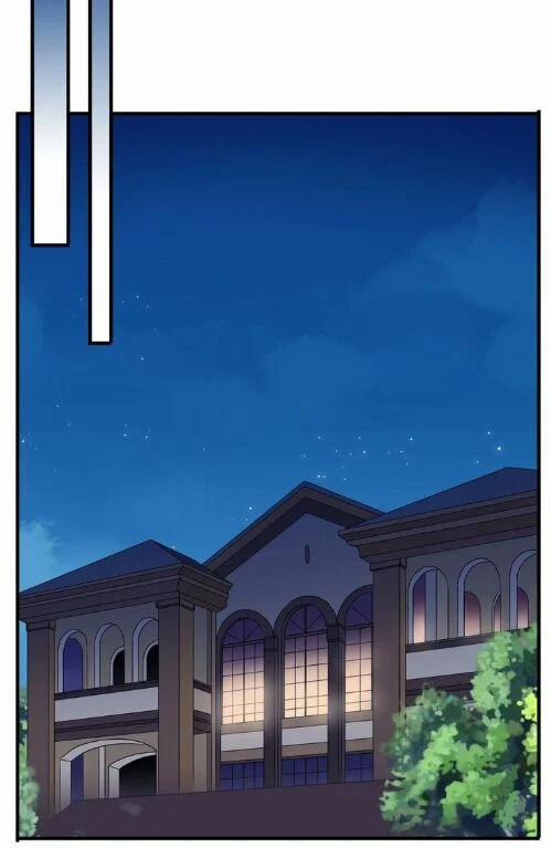 Vết Cắn Ngọt Ngào 3 60 trang 127