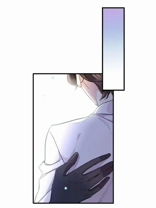 Vết Cắn Ngọt Ngào 3 60 trang 13